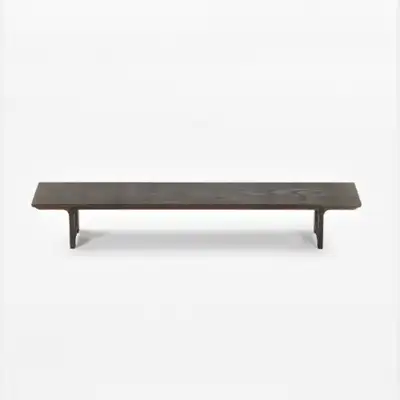 Nakdong Seo Table