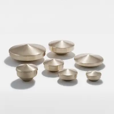 Oreum (Series 1-2)