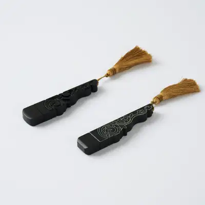 Palace Memory Device - Eggong USB Memory (32GB)