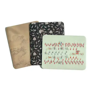 Joseon Mouse Pad