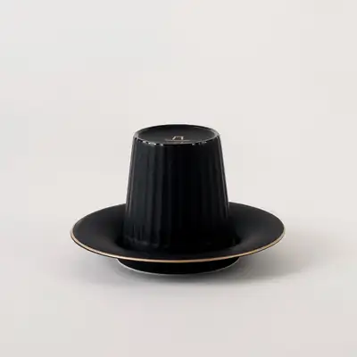 Charm of Joseon, Gat Cup