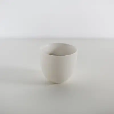 Double Wall Cup