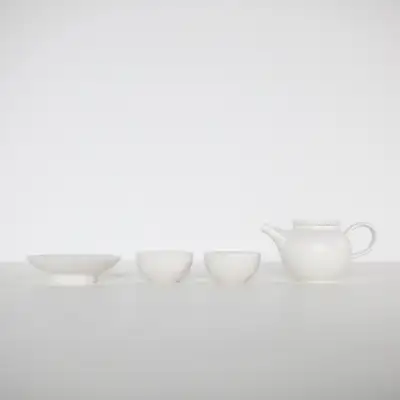 Sweet Hanging Decoration Set