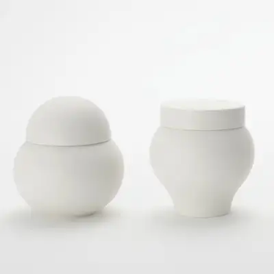 単瓶（月単瓶/梅単瓶）