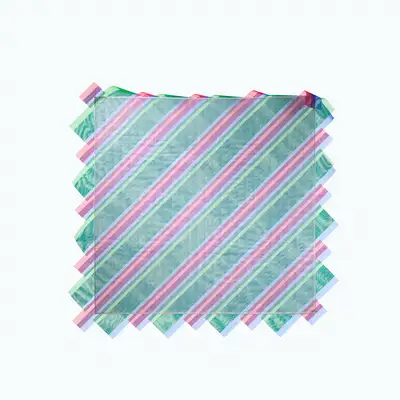 Light and Wind I