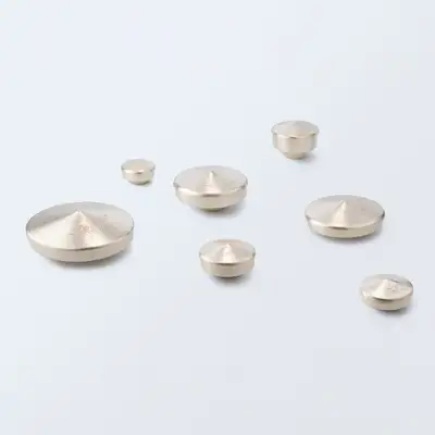 Oreume (Series 2-2)