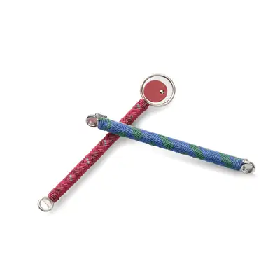 Ieum_Marum-mun Brooch