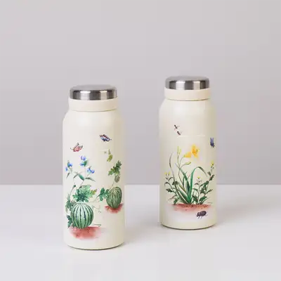 Chochungdo Tumbler