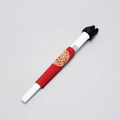 Ikseon Crown Pen