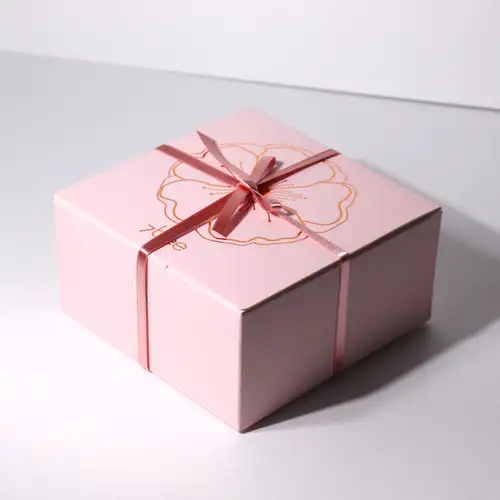 艾莉絲花園 4款盤子組合 — 3