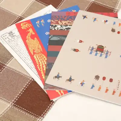 Artifact Pattern Student Notebook