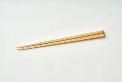 Cherry Wood Chopsticks