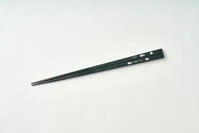 Black Sandalwood Moon Rabbit