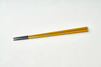 Art Yellow