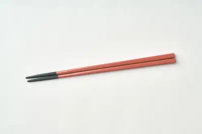 Art Red