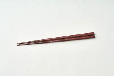 Wood Carving Pattern Red