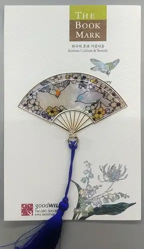 梅花與鳥 白色