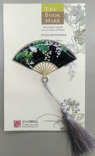 葡萄與鳥