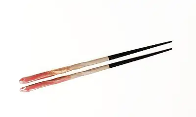 粉紅_燙金