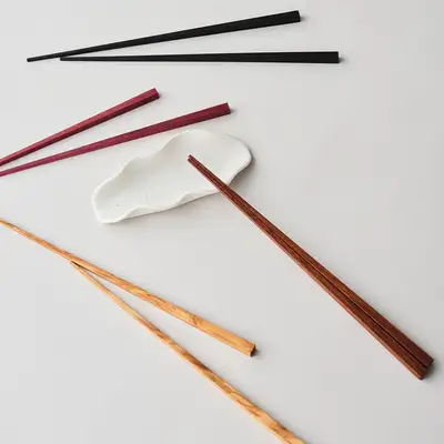 Wooden Chopsticks