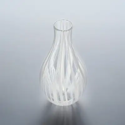 Stem Pattern Pitcher 1