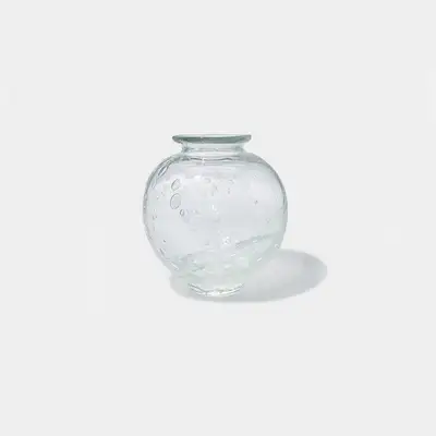 Yunseul Moon Jar (Small)