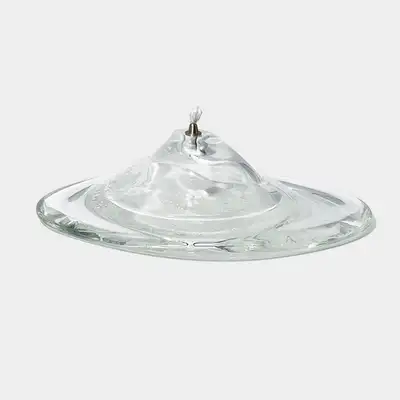 Wave Lantern (Medium)