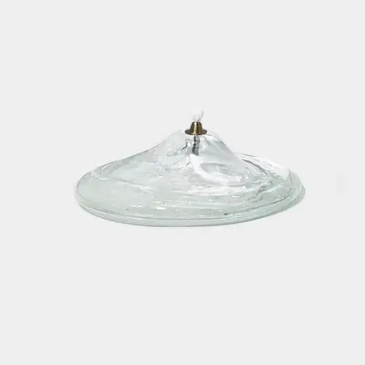 Wave Lantern (Small)