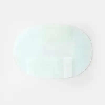 Jogakbo Glass Mat