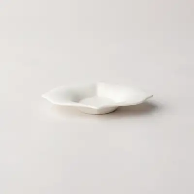 Flower Petal Coaster