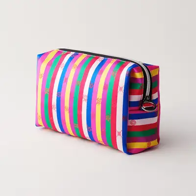 Saekdong Pouch (Large)