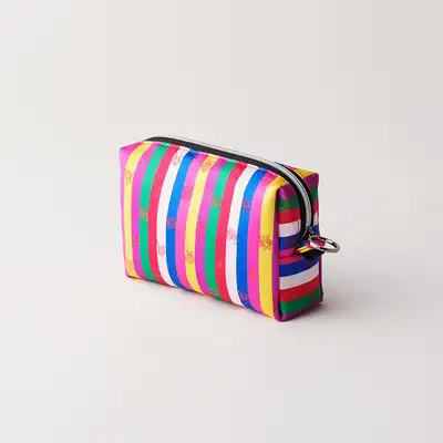 Saekdong Pouch (Small)