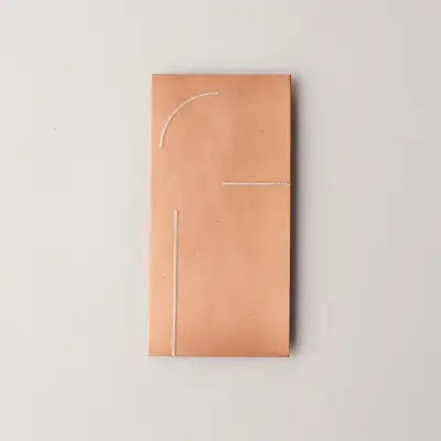 Wire Plate