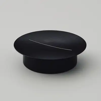 Iyum Black Copper (L)