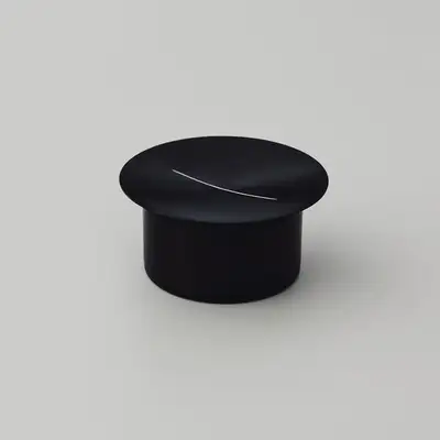 Eum Blackened Copper (M)