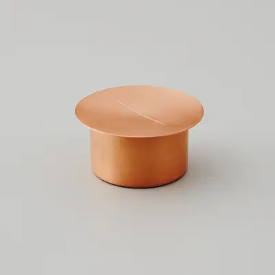 Ieum Jokdong (M)