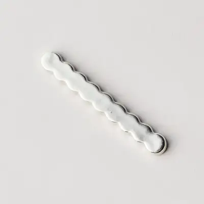 Silver Cutlery (S)