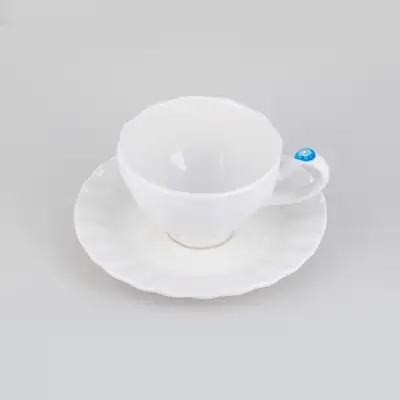 Bud Coffee Mug (1p)