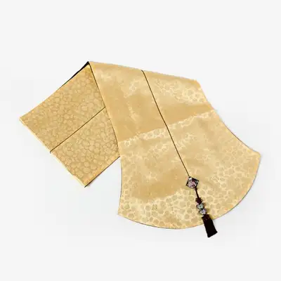Dang-ui Runner (Gold)