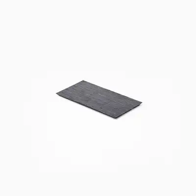Jeongyeong Dak Julggi Tray (Small)