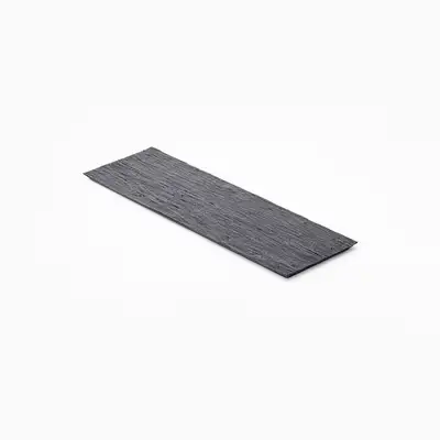 Jeongyeong Mulberry Stem Tray (Medium)