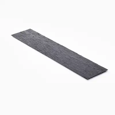 Jeongyeong Dak Stem Tray (Large)