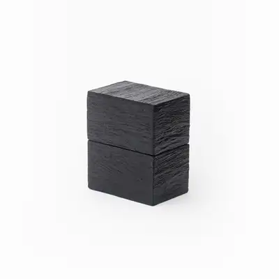 Dak-Julgi Series Box Set (Box 4)