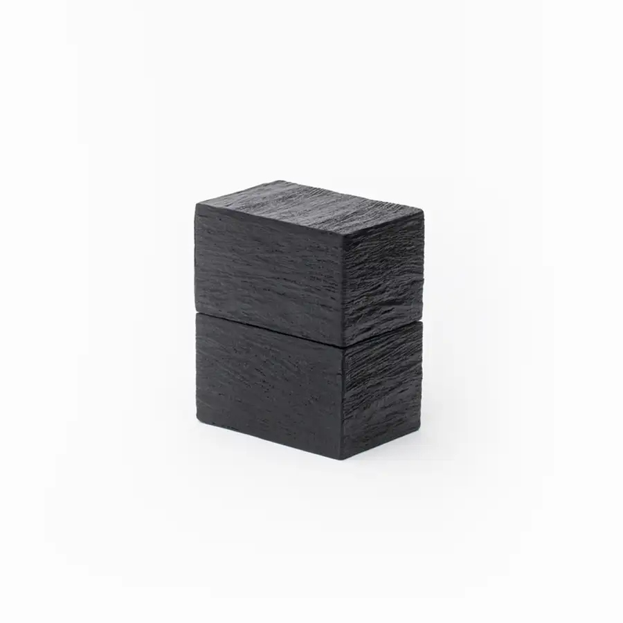 全景纸浆系列（盒4） — 1