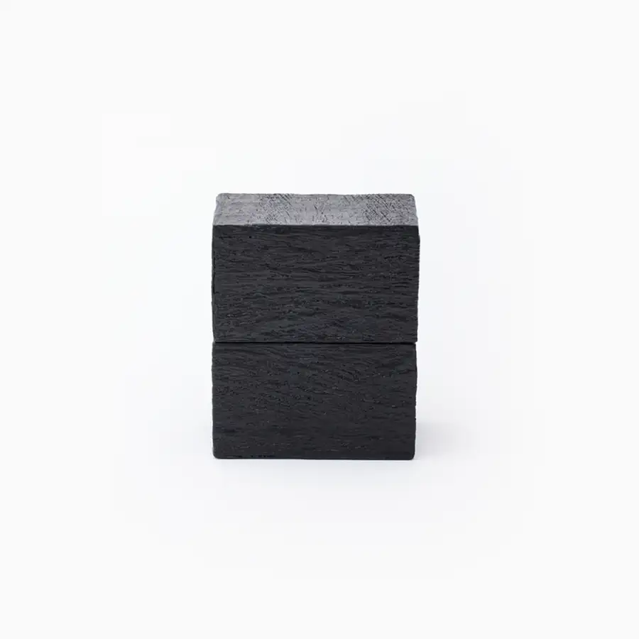 全景纸浆系列（盒4） — 2