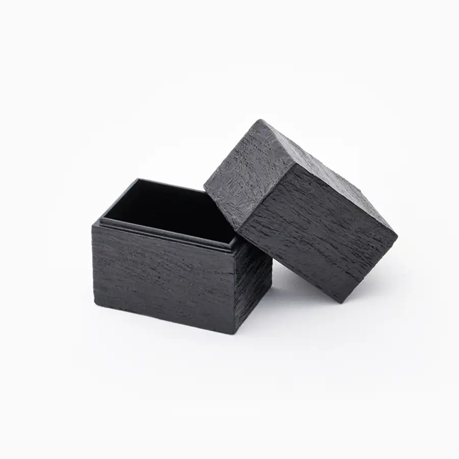 全景纸浆系列（盒4） — 3