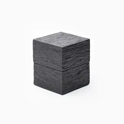 Jeongyeong Dakjulgi Series (Box 2)