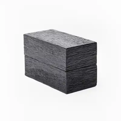 Jeon Gyeong Dak Julgi Series (Box 1)