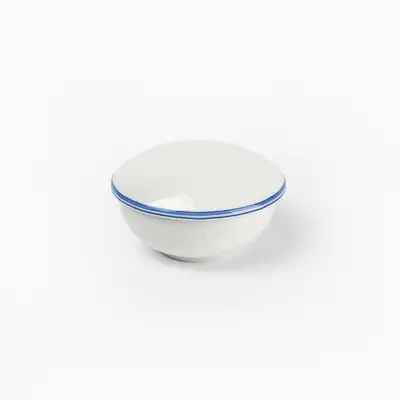 Line Flow Bowls