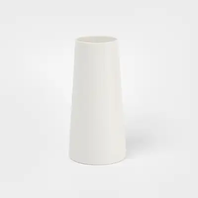 Growth Ring Vase
